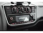 Volkswagen Up! 1.0 BMT 60pk move up! 5drs Airco Maps&More