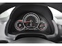 Volkswagen Up! 1.0 BMT 60pk move up! 5drs Airco Maps&More