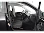 Volkswagen Up! 1.0 BMT 60pk move up! 5drs Airco Maps&More