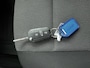 Toyota ProAce City 1.5 D-4D Live