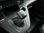 Toyota ProAce City 1.5 D-4D Live