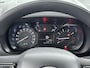 Toyota ProAce City 1.5 D-4D Live
