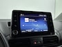 Toyota ProAce City 1.5 D-4D Live