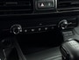 Toyota ProAce City 1.5 D-4D Live