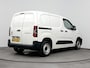 Toyota ProAce City 1.5 D-4D Live