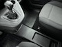 Toyota ProAce City 1.5 D-4D Live