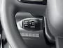 Toyota ProAce City 1.5 D-4D Live