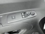 Toyota ProAce City 1.5 D-4D Live