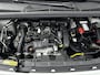 Toyota ProAce City 1.5 D-4D Live