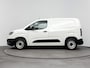 Toyota ProAce City 1.5 D-4D Live