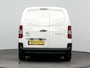 Toyota ProAce City 1.5 D-4D Live