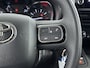 Toyota ProAce City 1.5 D-4D Live