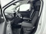Toyota ProAce City 1.5 D-4D Live