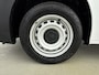 Toyota ProAce City 1.5 D-4D Live