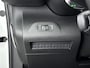 Toyota ProAce City 1.5 D-4D Live