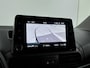 Toyota ProAce City 1.5 D-4D Live