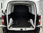 Toyota ProAce City 1.5 D-4D Live
