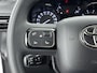 Toyota ProAce City 1.5 D-4D Live