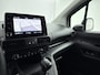 Toyota ProAce City 1.5 D-4D Live