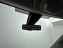 Toyota ProAce City 1.5 D-4D Live