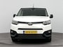 Toyota ProAce City 1.5 D-4D Live