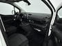 Toyota ProAce City 1.5 D-4D Live