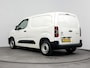 Toyota ProAce City 1.5 D-4D Live