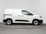 Toyota ProAce City 1.5 D-4D Live