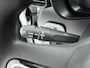 Toyota ProAce City 1.5 D-4D Live