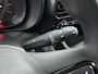 Toyota ProAce City 1.5 D-4D Live