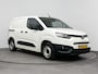 Toyota ProAce City 1.5 D-4D Live