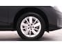 Volkswagen Caddy Cargo 2.0 TDI 102pk Style /BPM-vrij
