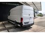 Volkswagen Crafter 35 2.0 TDI L3H3 > NETTO BPM-vrije DEAL excl. kosten rijklaar < | Trekhaak | Cruise | Parkeersensoren | 3500kg GVW |