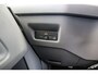 Volkswagen Crafter 35 2.0 TDI L3H3 > NETTO BPM-vrije DEAL excl. kosten rijklaar < | Trekhaak | Cruise | Parkeersensoren | 3500kg GVW |