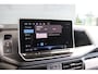 Volkswagen Crafter 35 2.0 TDI L3H3 > NETTO BPM-vrije DEAL excl. kosten rijklaar < | Trekhaak | Cruise | Parkeersensoren | 3500kg GVW |