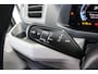 Volkswagen Crafter 35 2.0 TDI L3H3 > NETTO BPM-vrije DEAL excl. kosten rijklaar < | Trekhaak | Cruise | Parkeersensoren | 3500kg GVW |