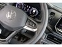 Volkswagen Crafter 35 2.0 TDI L3H3 > NETTO BPM-vrije DEAL excl. kosten rijklaar < | Trekhaak | Cruise | Parkeersensoren | 3500kg GVW |