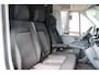 Volkswagen Crafter 35 2.0 TDI L3H3 > NETTO BPM-vrije DEAL excl. kosten rijklaar < | Trekhaak | Cruise | Parkeersensoren | 3500kg GVW |