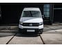 Volkswagen Crafter 35 2.0 TDI L3H3 > NETTO BPM-vrije DEAL excl. kosten rijklaar < | Trekhaak | Cruise | Parkeersensoren | 3500kg GVW |