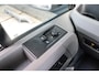 Volkswagen Crafter 35 2.0 TDI L3H3 > NETTO BPM-vrije DEAL excl. kosten rijklaar < | Trekhaak | Cruise | Parkeersensoren | 3500kg GVW |