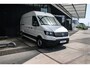 Volkswagen Crafter 35 2.0 TDI L3H3 > NETTO BPM-vrije DEAL excl. kosten rijklaar < | Trekhaak | Cruise | Parkeersensoren | 3500kg GVW |