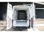 Volkswagen Crafter 35 2.0 TDI L3H3 > NETTO BPM-vrije DEAL excl. kosten rijklaar < | Trekhaak | Cruise | Parkeersensoren | 3500kg GVW |