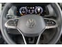 Volkswagen Crafter 35 2.0 TDI L3H3 > NETTO BPM-vrije DEAL excl. kosten rijklaar < | Trekhaak | Cruise | Parkeersensoren | 3500kg GVW |