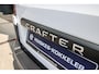 Volkswagen Crafter 35 2.0 TDI L3H3 > NETTO BPM-vrije DEAL excl. kosten rijklaar < | Trekhaak | Cruise | Parkeersensoren | 3500kg GVW |