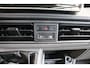 Volkswagen Crafter 35 2.0 TDI L3H3 > NETTO BPM-vrije DEAL excl. kosten rijklaar < | Trekhaak | Cruise | Parkeersensoren | 3500kg GVW |