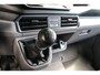 Volkswagen Crafter 35 2.0 TDI L3H3 > NETTO BPM-vrije DEAL excl. kosten rijklaar < | Trekhaak | Cruise | Parkeersensoren | 3500kg GVW |