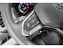 Volkswagen Crafter 35 2.0 TDI L3H3 > NETTO BPM-vrije DEAL excl. kosten rijklaar < | Trekhaak | Cruise | Parkeersensoren | 3500kg GVW |