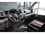 Volkswagen Crafter 35 2.0 TDI L3H3 > NETTO BPM-vrije DEAL excl. kosten rijklaar < | Trekhaak | Cruise | Parkeersensoren | 3500kg GVW |