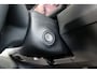 Volkswagen Crafter 35 2.0 TDI L3H3 > NETTO BPM-vrije DEAL excl. kosten rijklaar < | Trekhaak | Cruise | Parkeersensoren | 3500kg GVW |