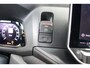 Volkswagen Crafter 35 2.0 TDI L3H3 > NETTO BPM-vrije DEAL excl. kosten rijklaar < | Trekhaak | Cruise | Parkeersensoren | 3500kg GVW |